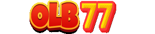 OLB77